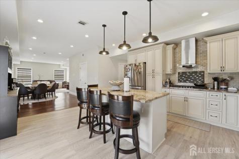 69 Morris Avenue Piscataway NJ 08854