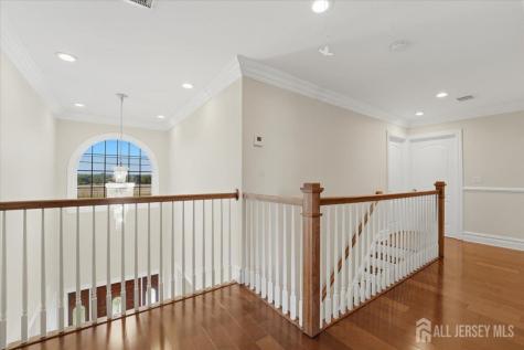 69 Morris Avenue Piscataway NJ 08854