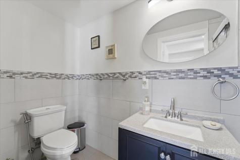 69 Morris Avenue Piscataway NJ 08854