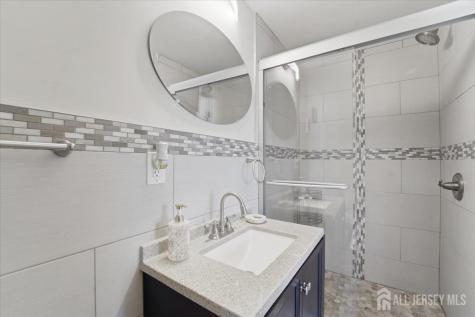 69 Morris Avenue Piscataway NJ 08854