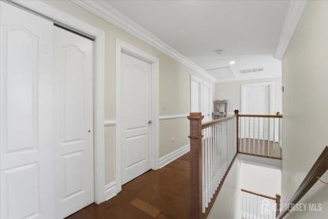 69 Morris Avenue Piscataway NJ 08854