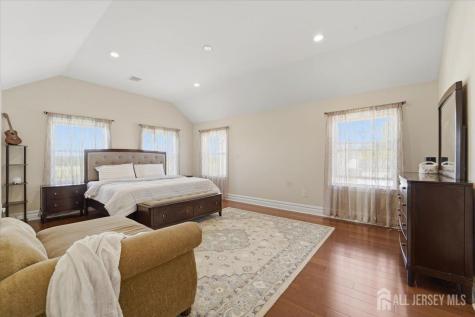 69 Morris Avenue Piscataway NJ 08854