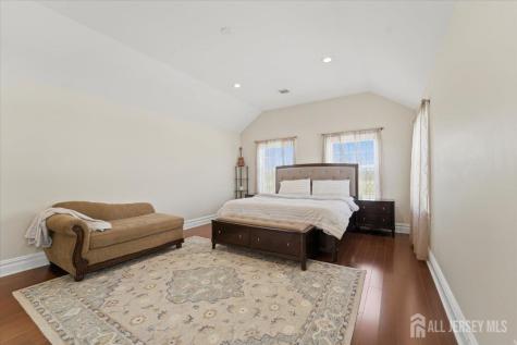 69 Morris Avenue Piscataway NJ 08854
