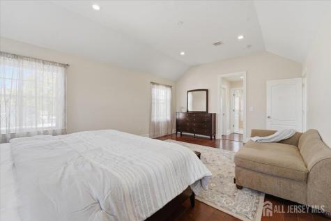 69 Morris Avenue Piscataway NJ 08854
