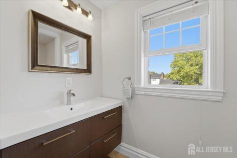 69 Morris Avenue Piscataway NJ 08854