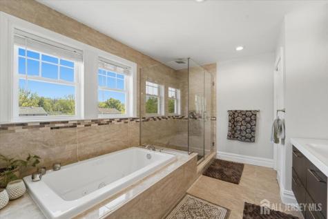 69 Morris Avenue Piscataway NJ 08854