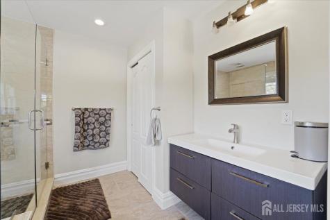 69 Morris Avenue Piscataway NJ 08854