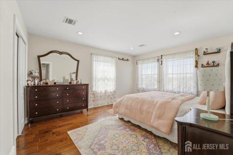 69 Morris Avenue Piscataway NJ 08854
