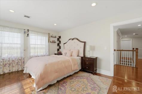 69 Morris Avenue Piscataway NJ 08854