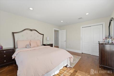 69 Morris Avenue Piscataway NJ 08854