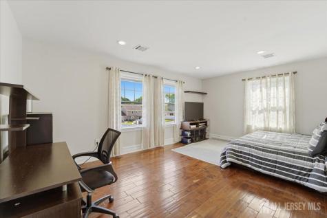 69 Morris Avenue Piscataway NJ 08854