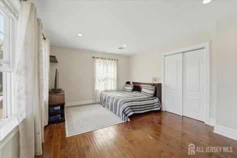 69 Morris Avenue Piscataway NJ 08854