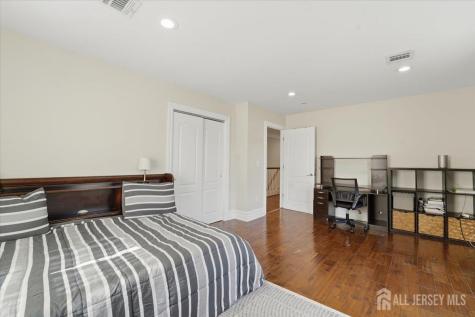 69 Morris Avenue Piscataway NJ 08854