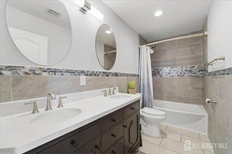 69 Morris Avenue Piscataway NJ 08854