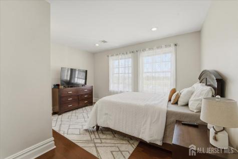 69 Morris Avenue Piscataway NJ 08854
