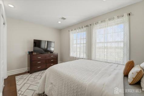 69 Morris Avenue Piscataway NJ 08854