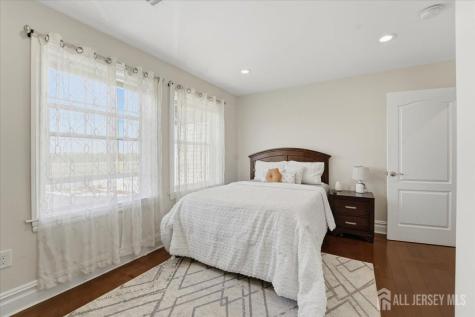69 Morris Avenue Piscataway NJ 08854