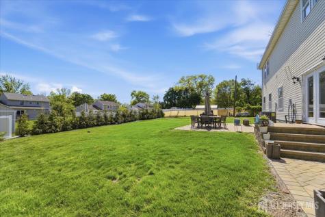 69 Morris Avenue Piscataway NJ 08854