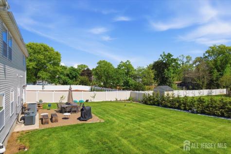 69 Morris Avenue Piscataway NJ 08854