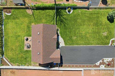 69 Morris Avenue Piscataway NJ 08854