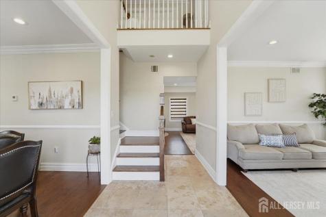 69 Morris Avenue Piscataway NJ 08854