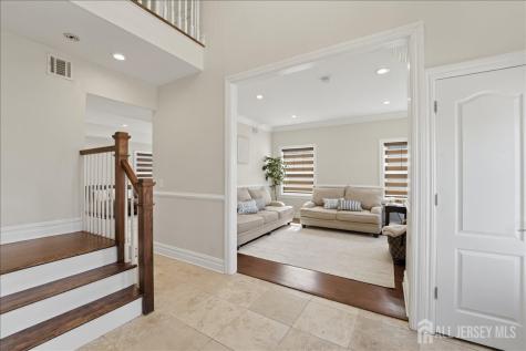69 Morris Avenue Piscataway NJ 08854