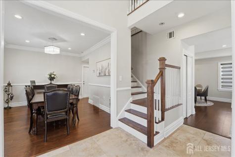 69 Morris Avenue Piscataway NJ 08854