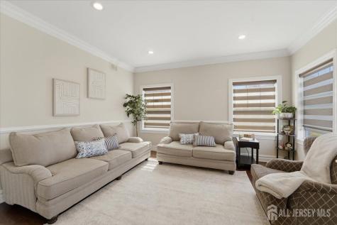 69 Morris Avenue Piscataway NJ 08854