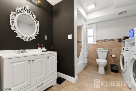 5 Jessie Street Carteret NJ 07008