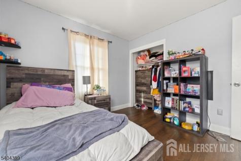 5 Jessie Street Carteret NJ 07008