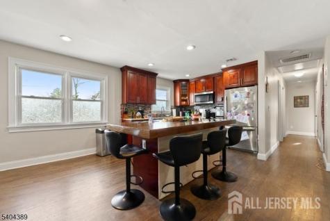 5 Jessie Street Carteret NJ 07008