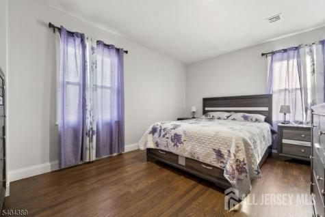 5 Jessie Street Carteret NJ 07008