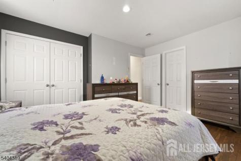 5 Jessie Street Carteret NJ 07008