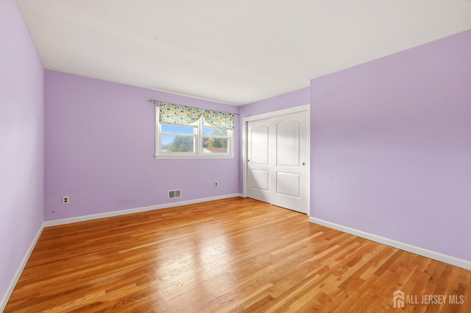 83 Hidden Lake Drive North Brunswick NJ 08902