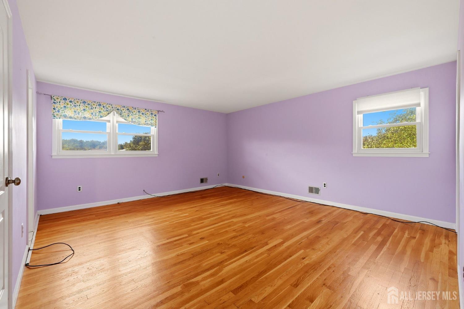83 Hidden Lake Drive North Brunswick NJ 08902