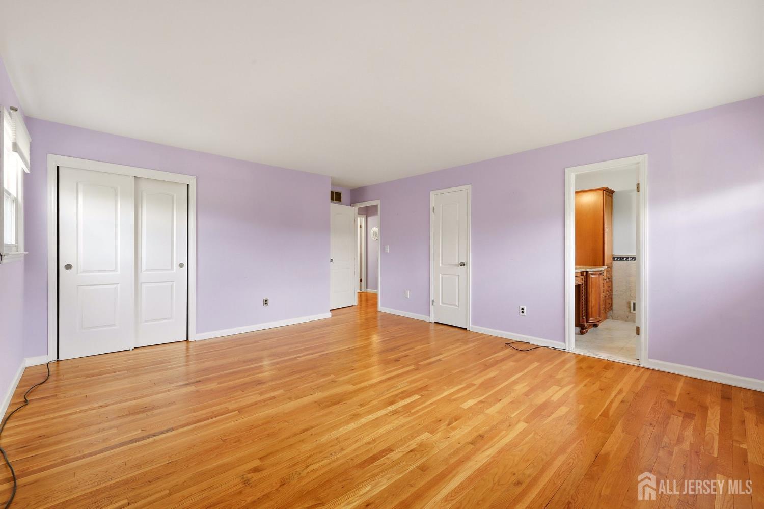 83 Hidden Lake Drive North Brunswick NJ 08902