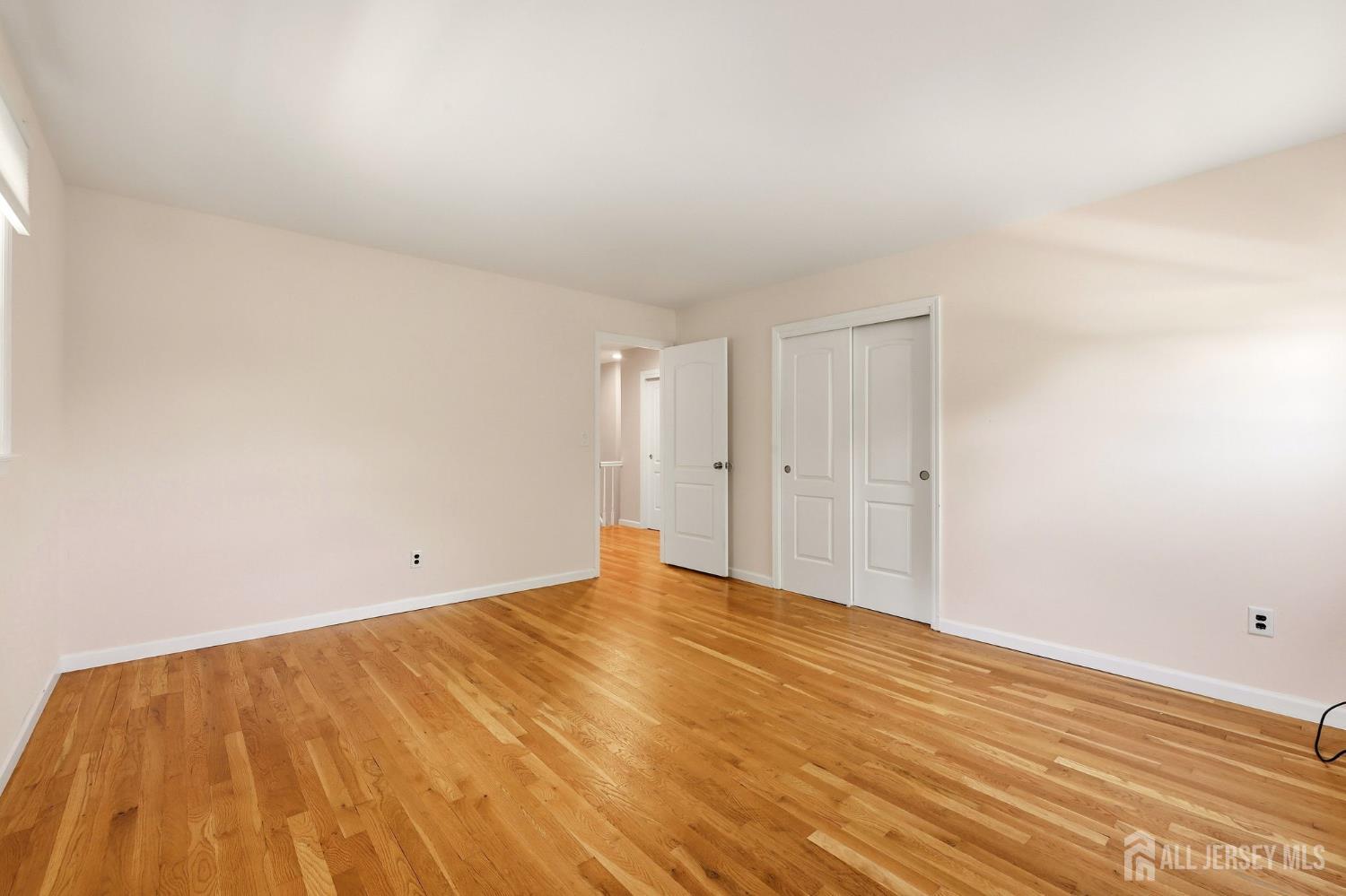 83 Hidden Lake Drive North Brunswick NJ 08902