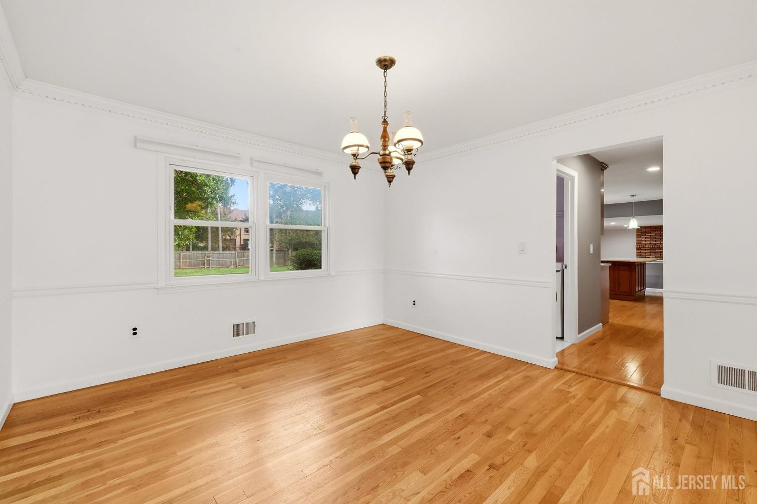 83 Hidden Lake Drive North Brunswick NJ 08902