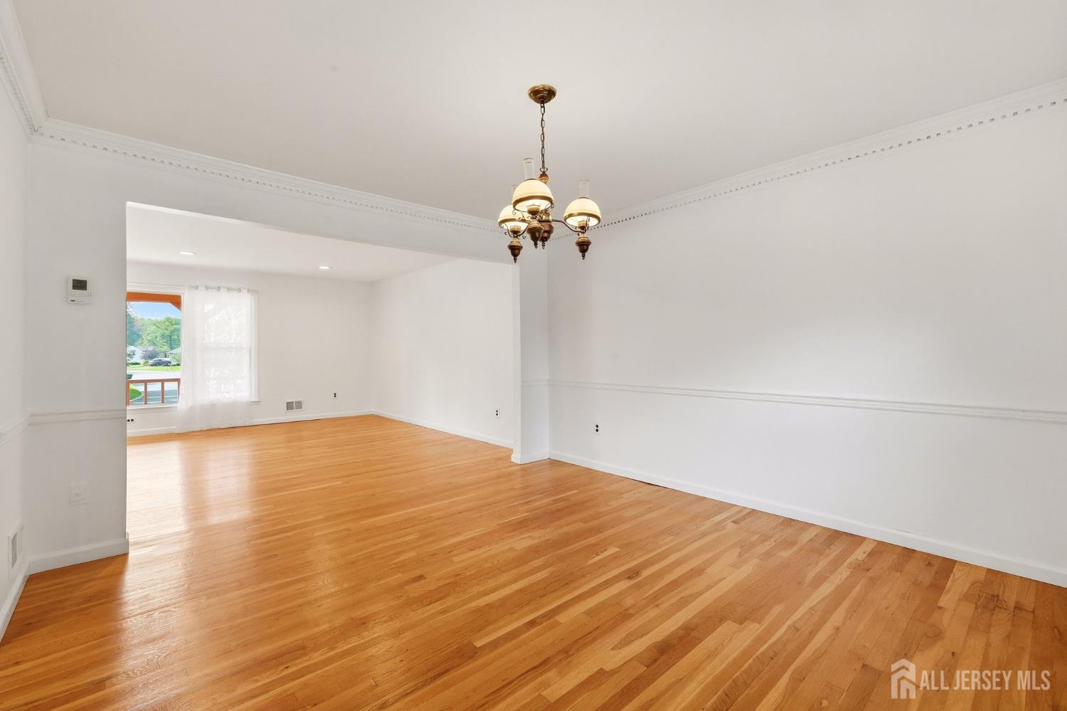 83 Hidden Lake Drive North Brunswick NJ 08902