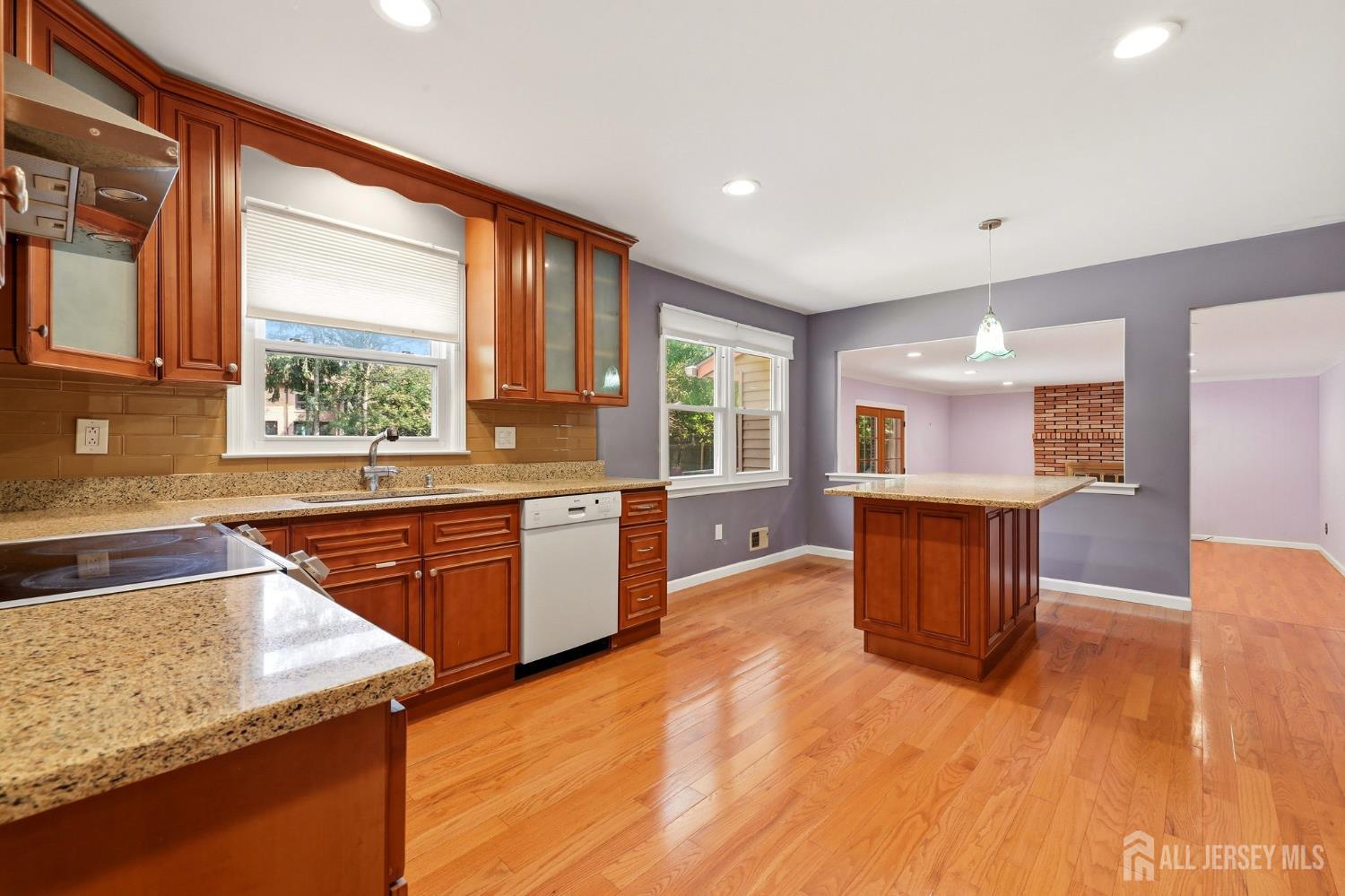 83 Hidden Lake Drive North Brunswick NJ 08902