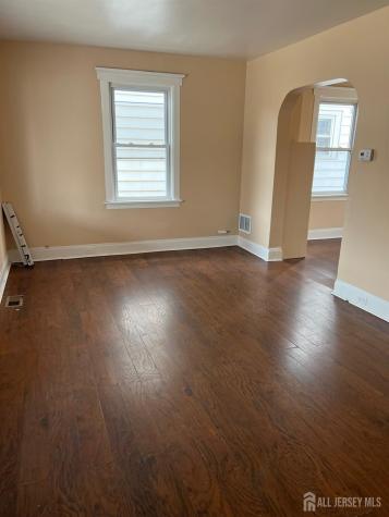 182 Fulton Street New Brunswick NJ 08901