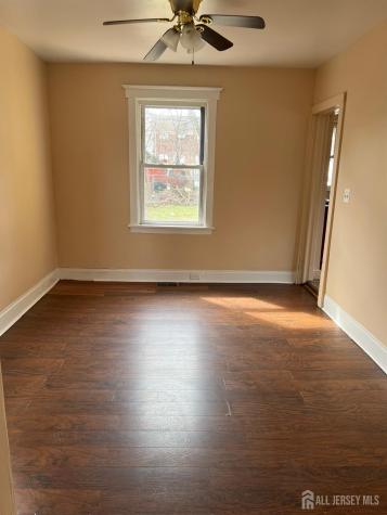 182 Fulton Street New Brunswick NJ 08901
