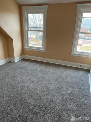 182 Fulton Street New Brunswick NJ 08901