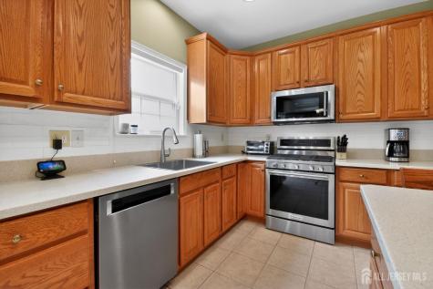 33 Samantha Circle Old Bridge NJ 07747