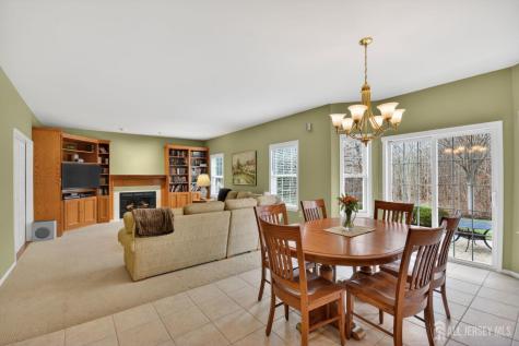 33 Samantha Circle Old Bridge NJ 07747