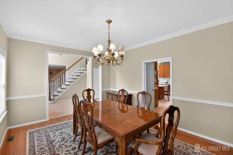 33 Samantha Circle Old Bridge NJ 07747