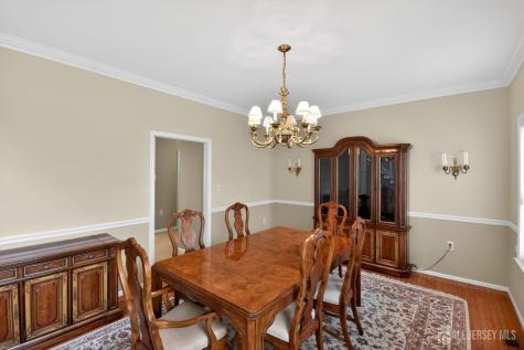 33 Samantha Circle Old Bridge NJ 07747