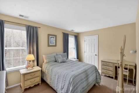 33 Samantha Circle Old Bridge NJ 07747