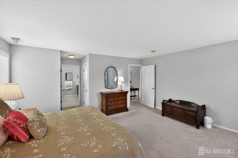 33 Samantha Circle Old Bridge NJ 07747