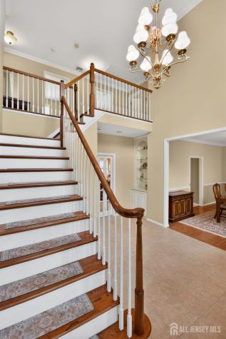 33 Samantha Circle Old Bridge NJ 07747